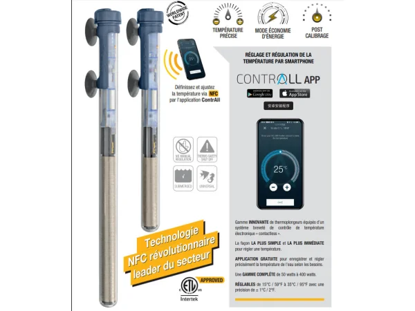 recifathome202607240914273186236