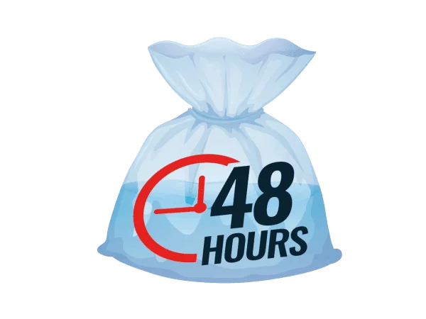 recifathome202607240917553186831