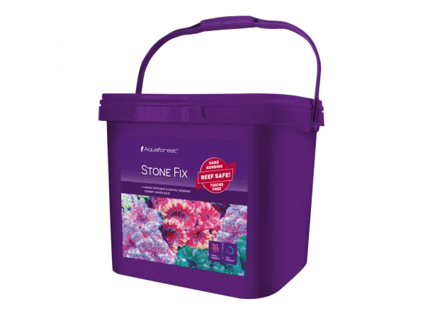 recifathome202607240918043186864