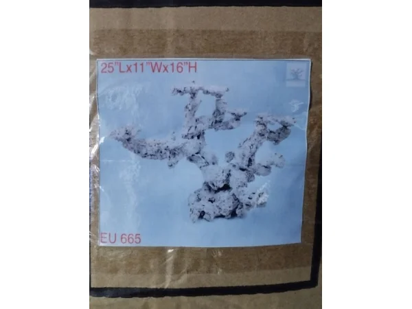 recifathome202607241048373194767