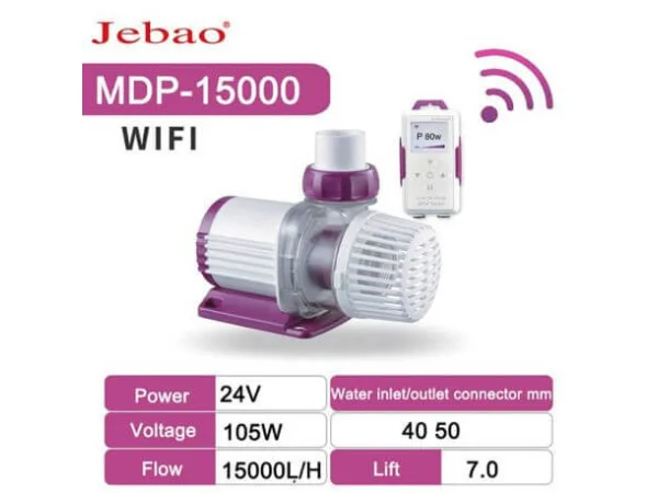 recifathome202607241056453195652
