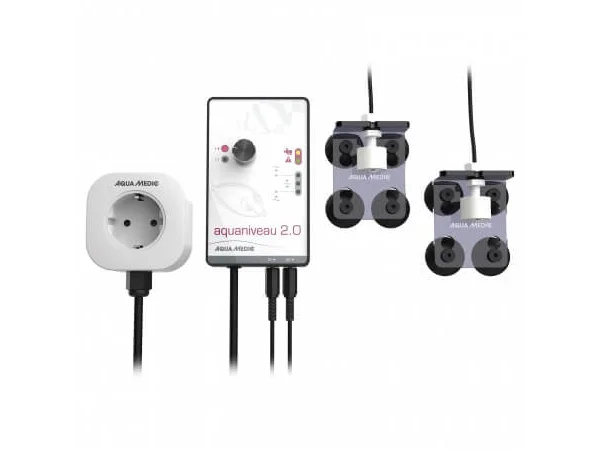 recifathome202607241112583197315