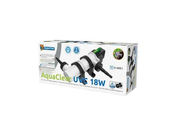 recifathome202607241117093197898