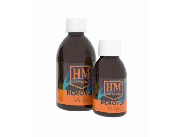 recifathome202607241209463205572