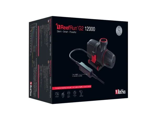 recifathome202607241228023208568