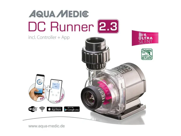 recifathome202607241310093214284