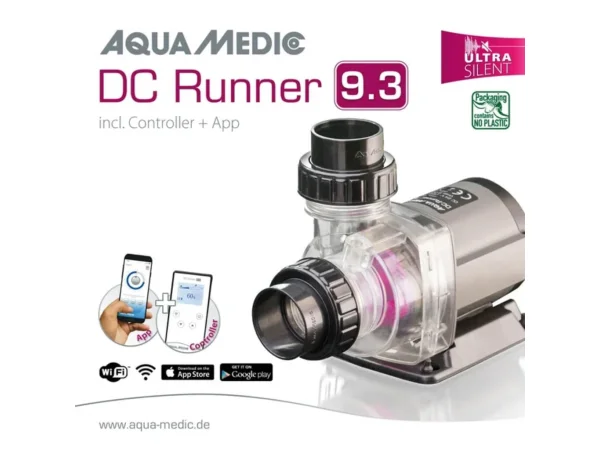 recifathome202607241310333214354