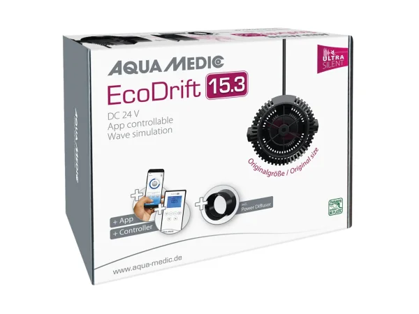 recifathome202607241312353214657