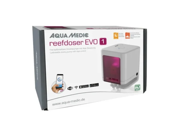 recifathome202607241312523214702