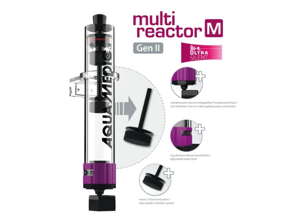 recifathome202607241324423216369