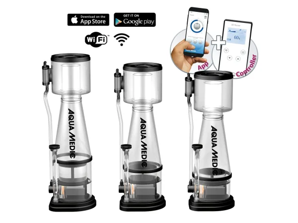 recifathome202607241326203216577