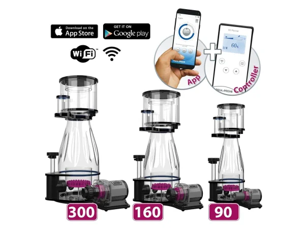 recifathome202607241327103216682