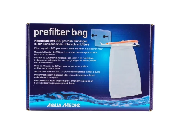 recifathome202607241330123217066