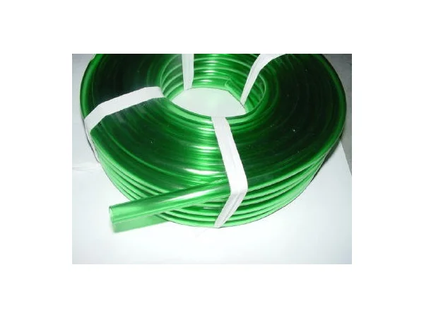 recifathome202607241341233218521