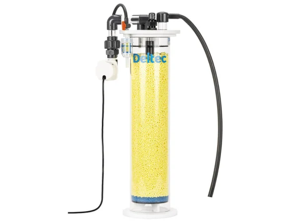 recifathome202607241434283222547