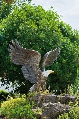 teichdesign202607231428343094869