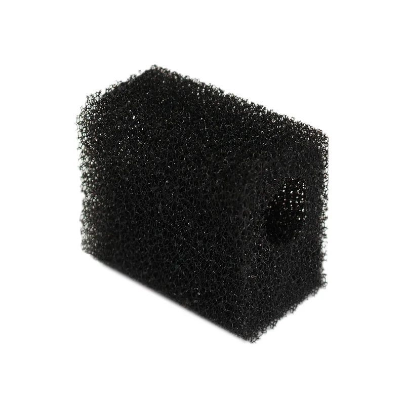 teichtip202607231430583095240