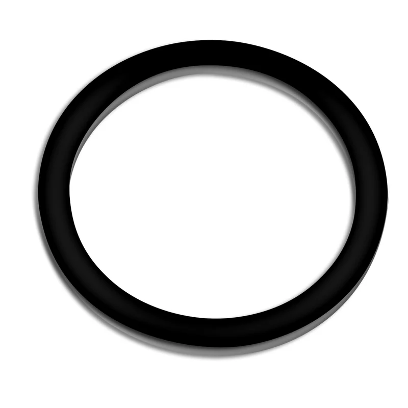 teichtip202607231433473095686
