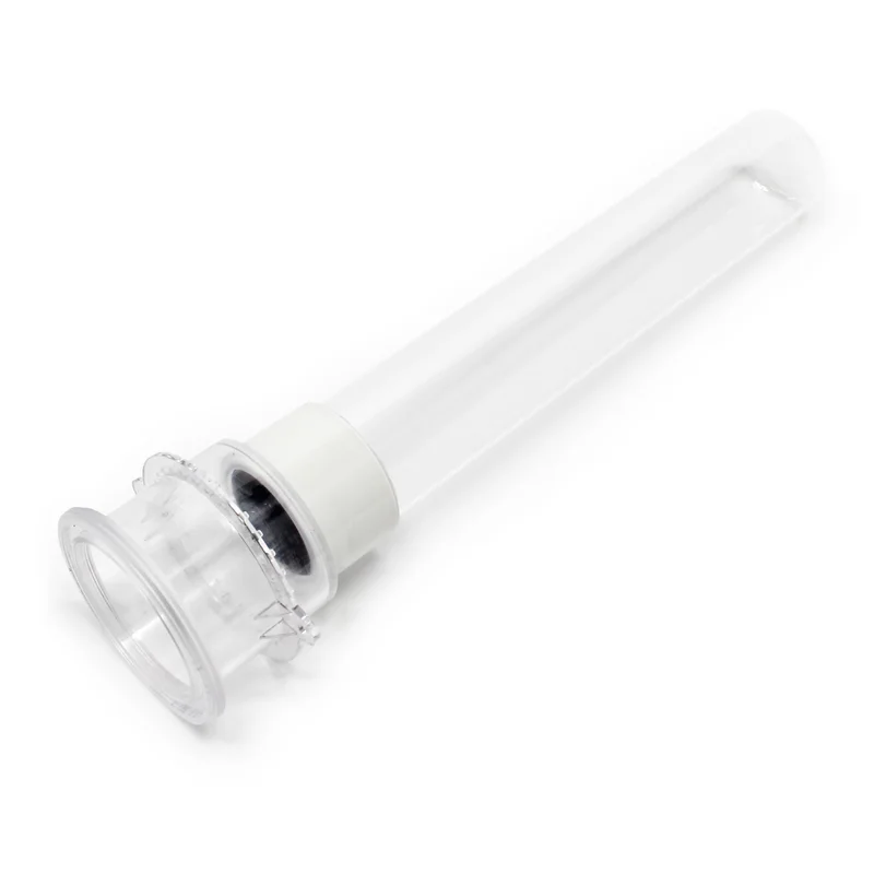 teichtip202607231516263099715