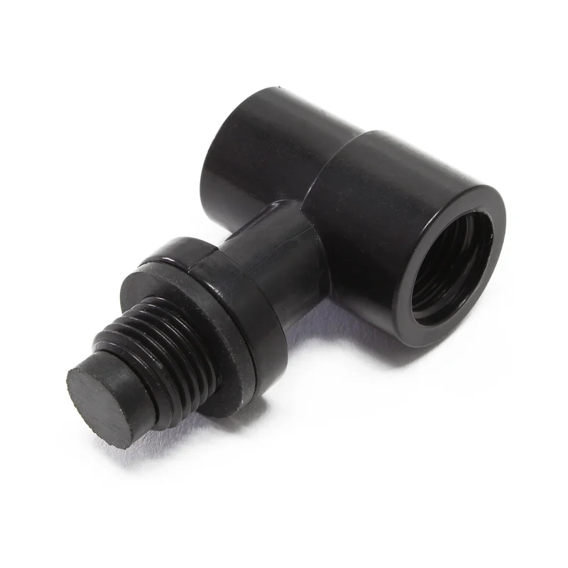 teichtip202607231526563100673