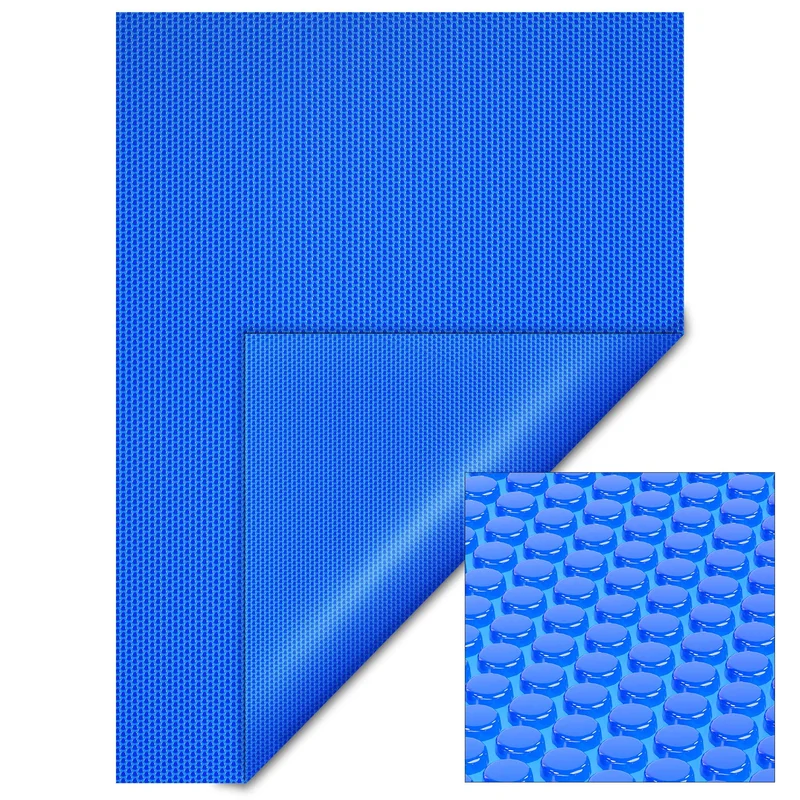 teichtip202607231529183100877