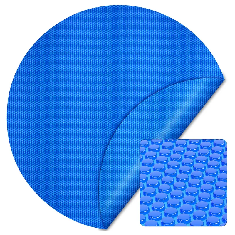 teichtip202607231529433100909