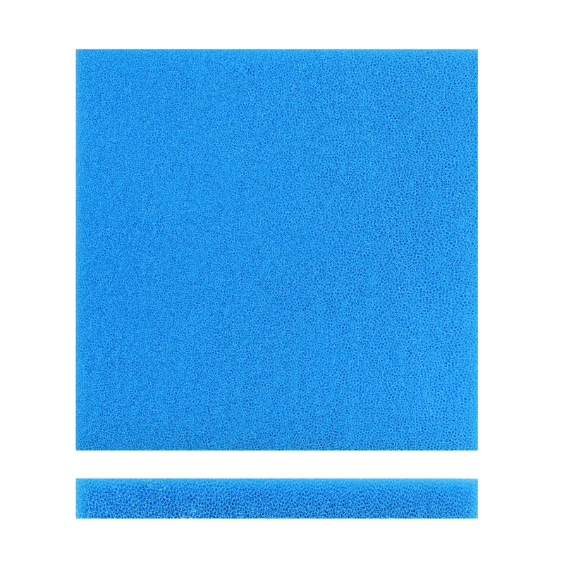 teichtip202607231531053101031