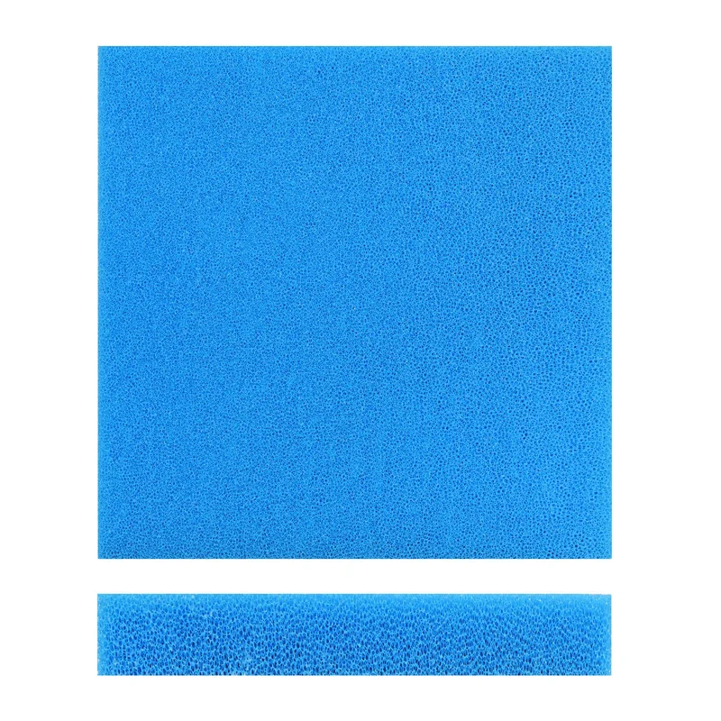 teichtip202607231531263101061