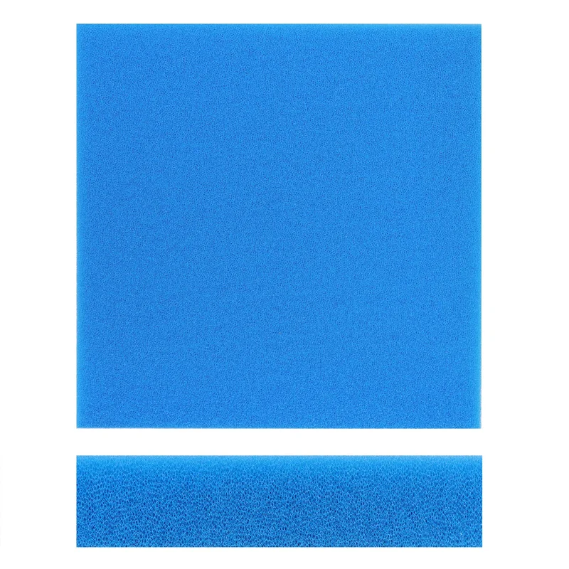 teichtip202607231531453101085