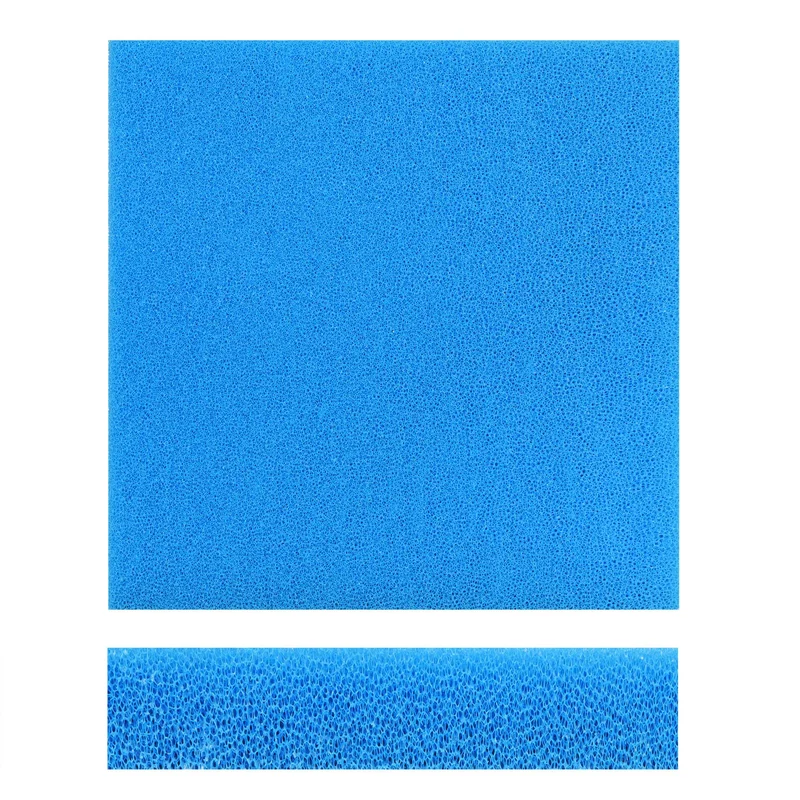 teichtip202607231532023101109