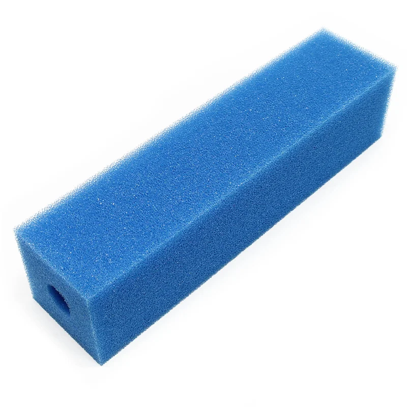 teichtip202607231532223101136