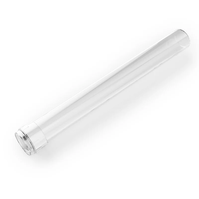teichtip202607231541123101955
