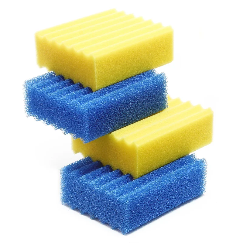 teichtip202607231543093102156