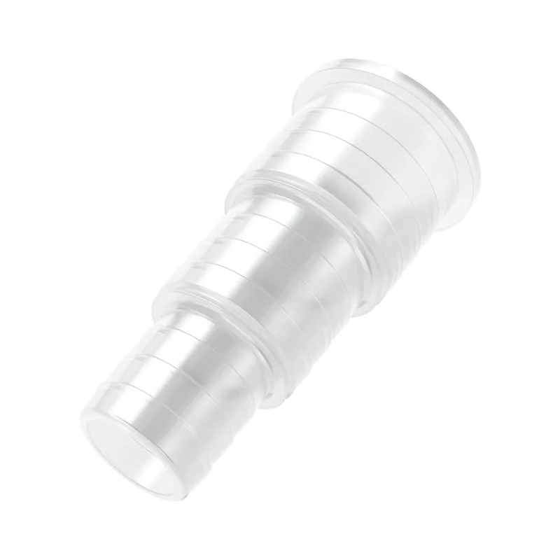 teichtip202607231553103103412