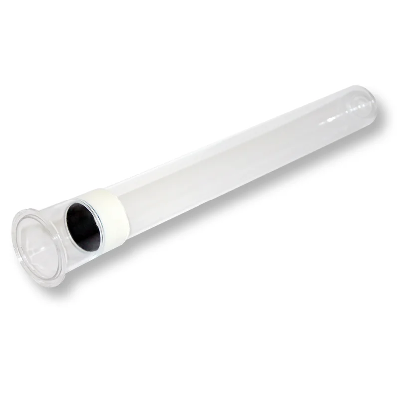 teichtip202607231613433105538