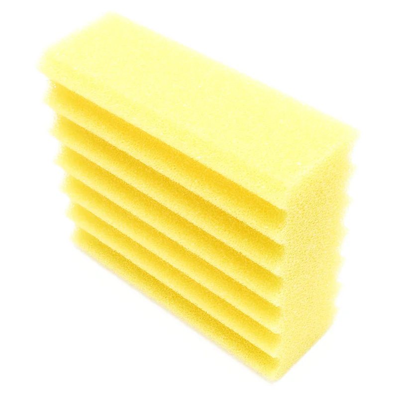 teichtip202607231642193107347