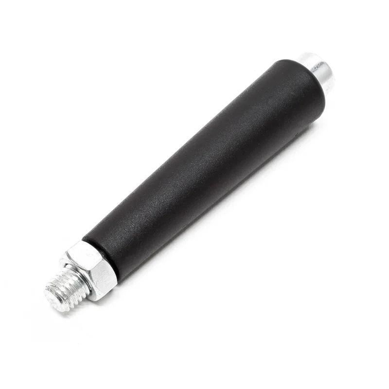 teichtip202607231643023107413