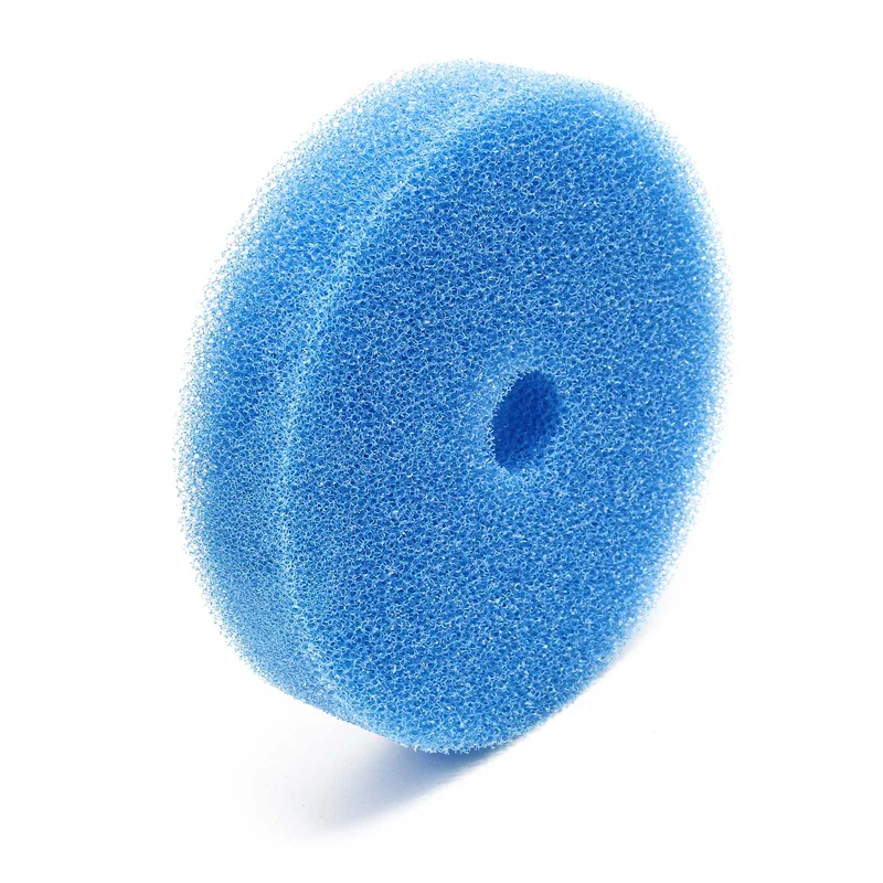 teichtip202607231816263116051