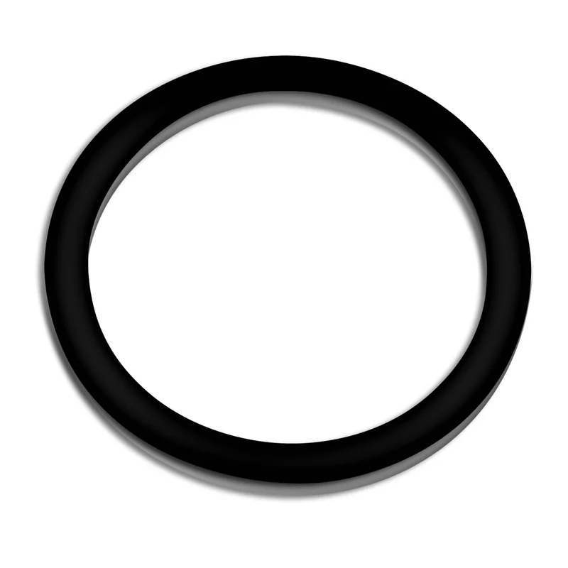 teichtip202607231819563116337