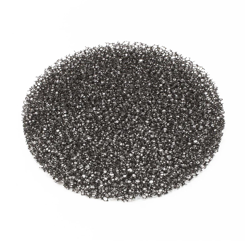 teichtip202607231829253117040