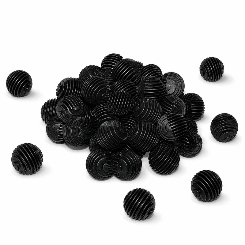 teichtip202607231840233117965