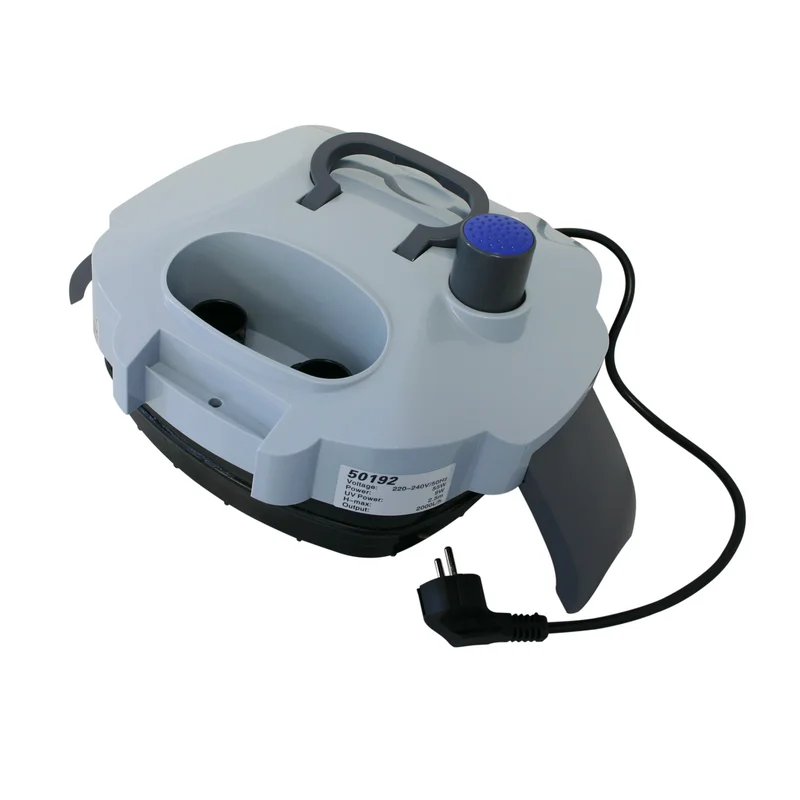 teichtip202607231841363118084