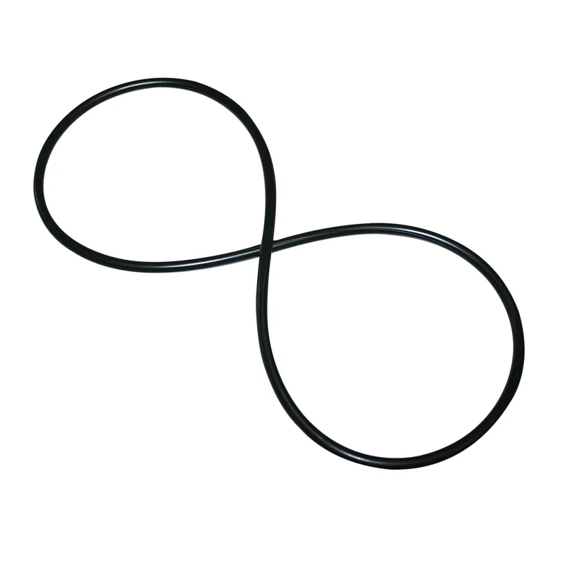 teichtip202607231841443118093