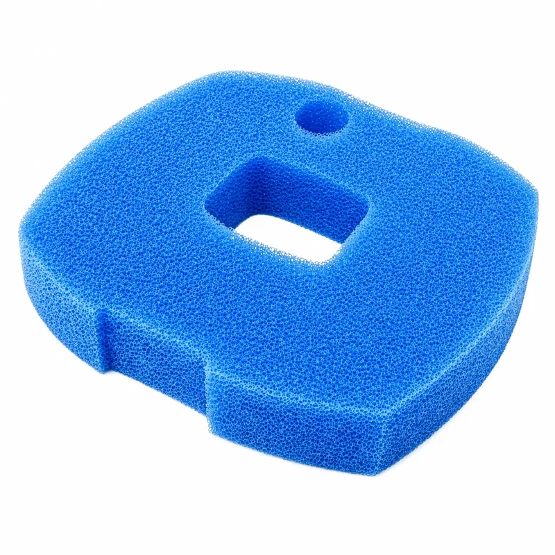 teichtip202607231845023118367