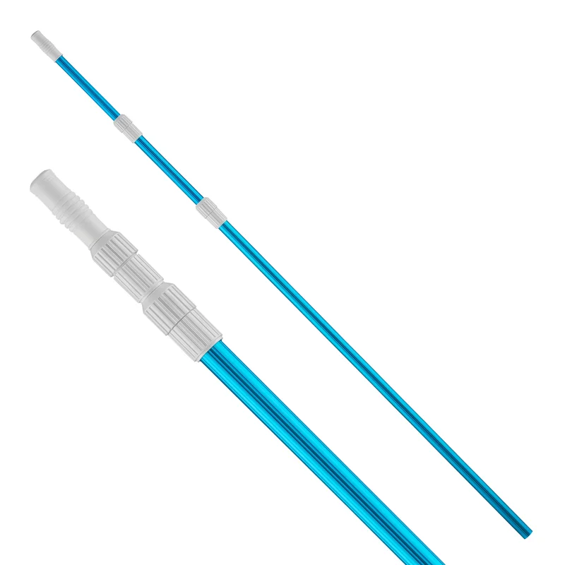 teichtip202607231856013119181