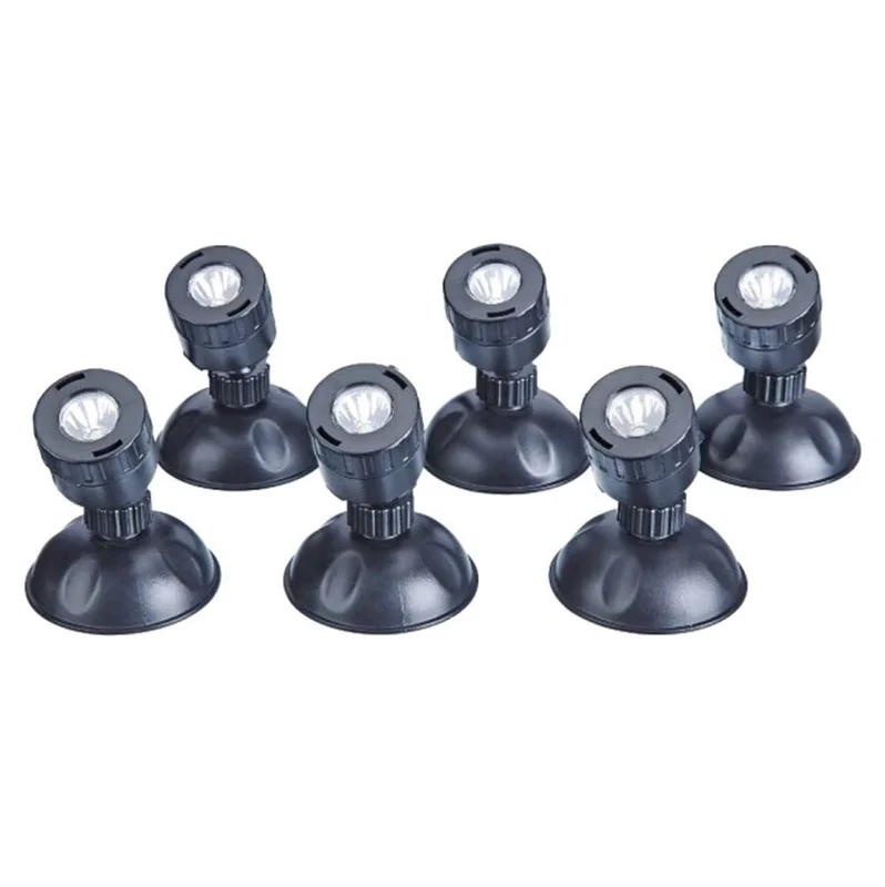 vdvelde202607251311503360858